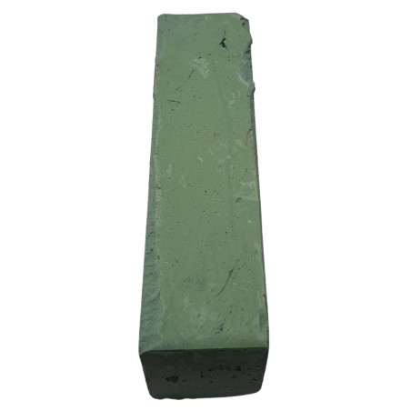 Pasta Ind. Brillo verde| Incogal
