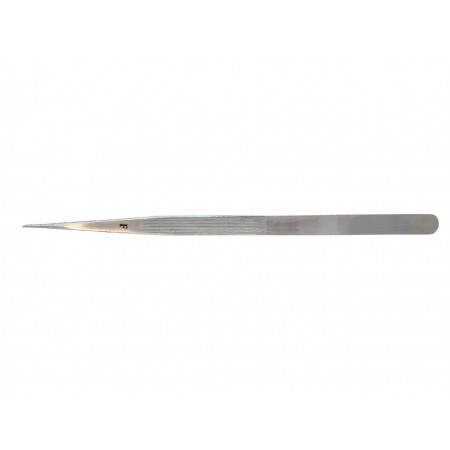 Pinza De Diamante De Acero Niquelado, 160 mm| Incogal