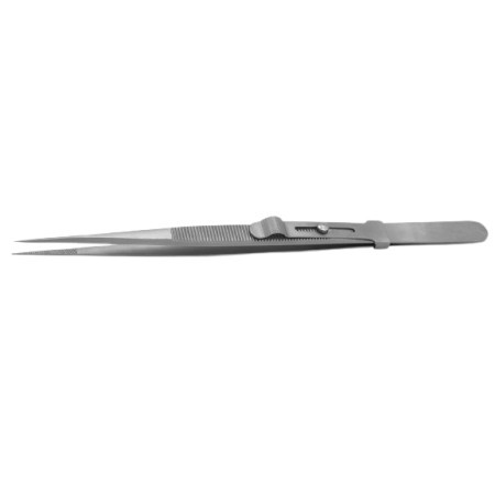 Pinzas De Espiga Deslizante, Longitud 165 mm| Incogal