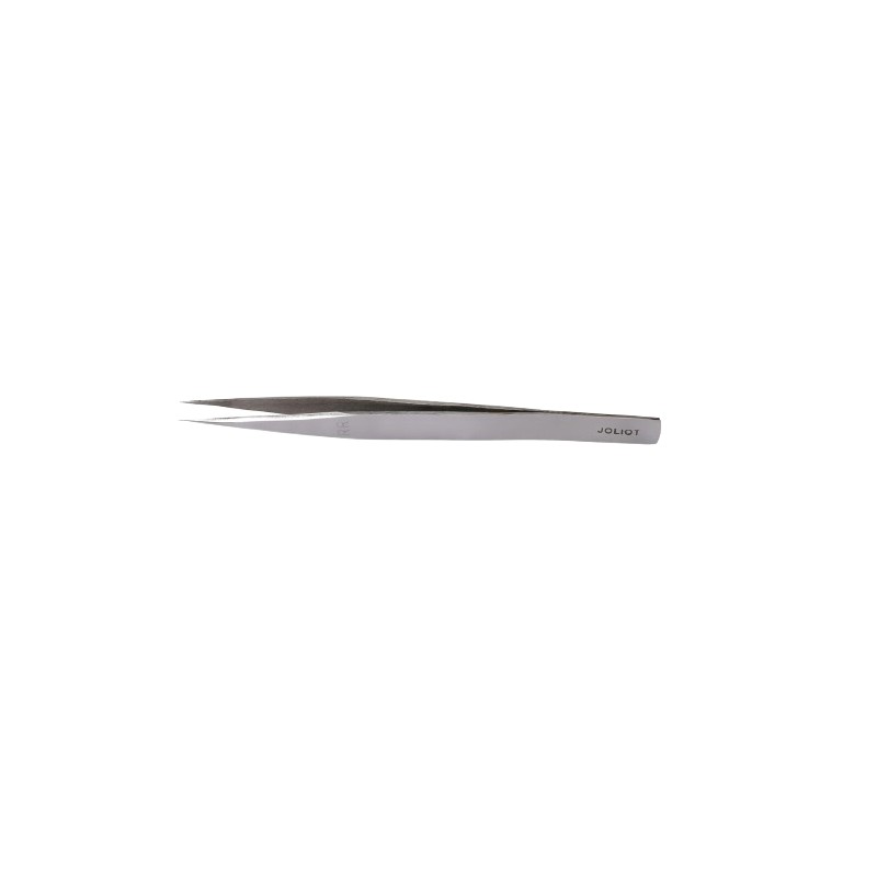 Pinzas Modelo Rr, Niqueladas, No Magnéticas, 140 mm| Incogal