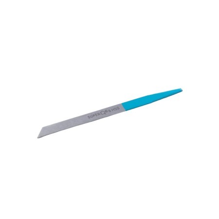 Buril Super Q plano hss| Incogal