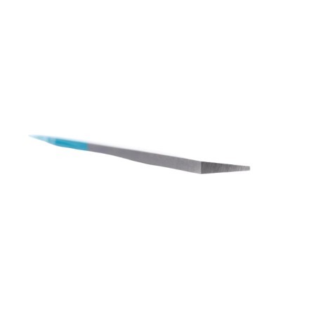 Buril Super Q plano hss| Incogal 2