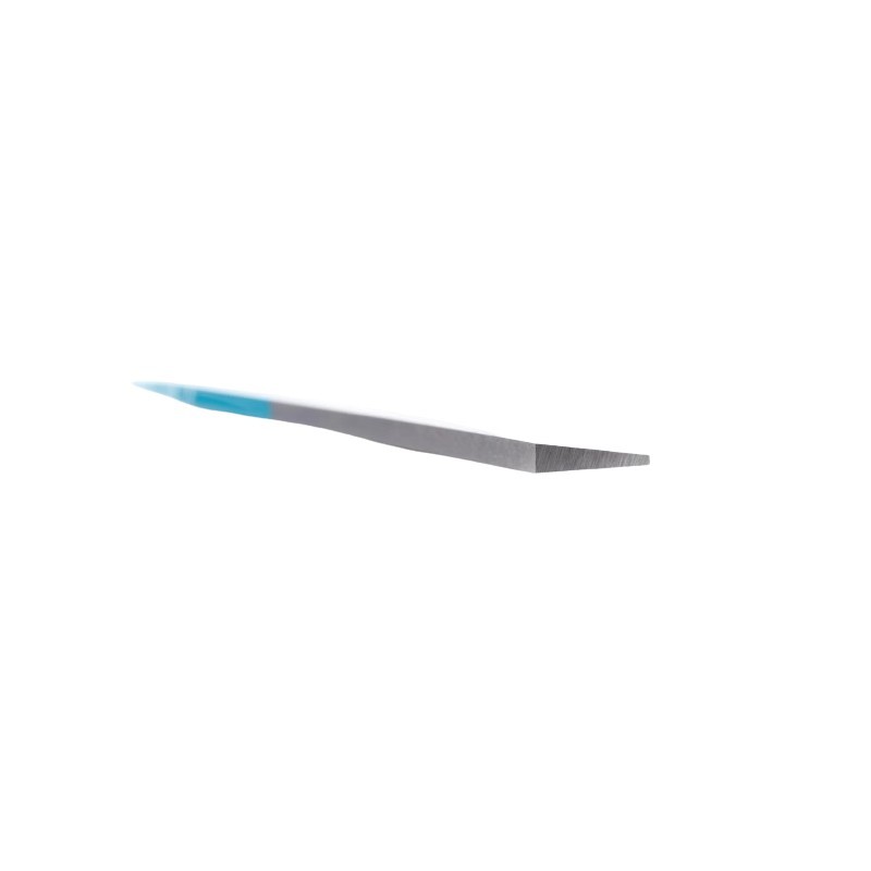 Buril Super Q plano hss| Incogal