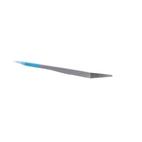 Buril Super Q plano hss| Incogal
