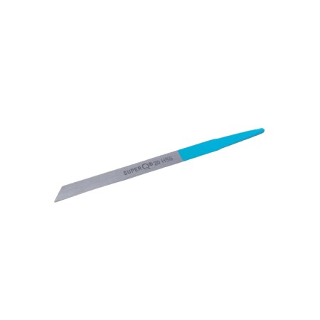 Buril Super Q cuchillo hss| Incogal