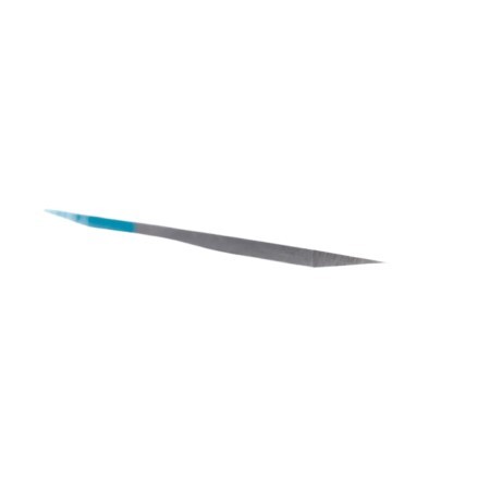 Buril Super Q cuchillo hss| Incogal 2