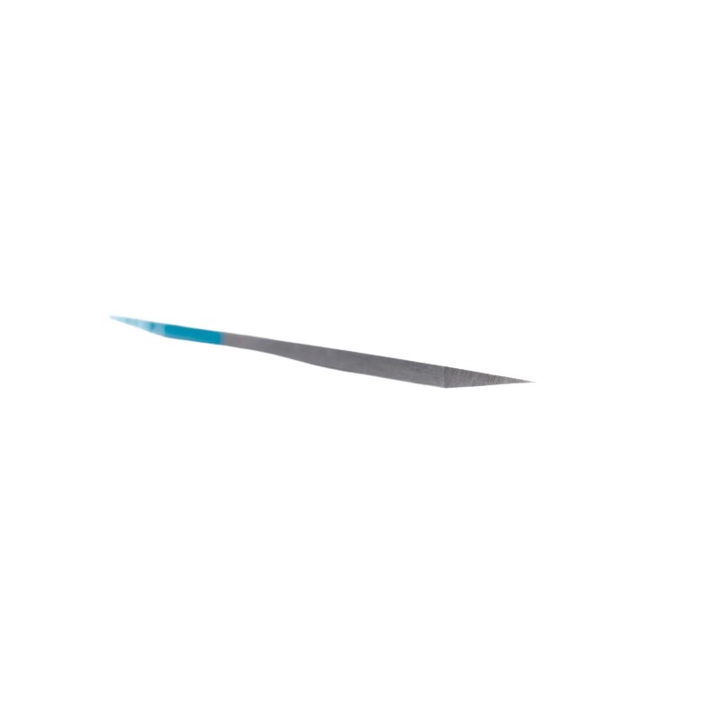 Buril Super Q cuchillo hss| Incogal