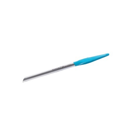 Buril Super Q punta abrir hss| Incogal