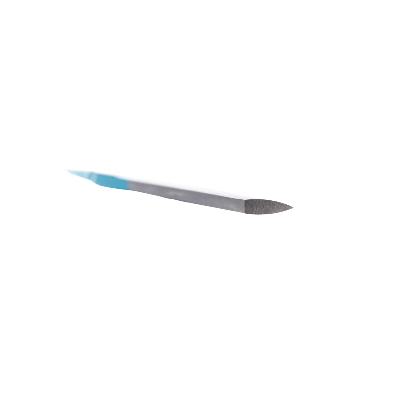 Buril Super Q punta abrir hss| Incogal