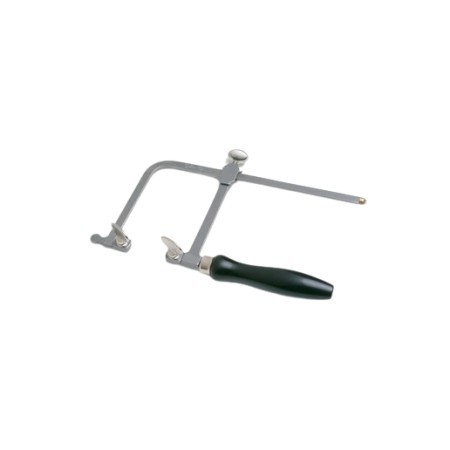 Arco sierra 100 mm| Incogal