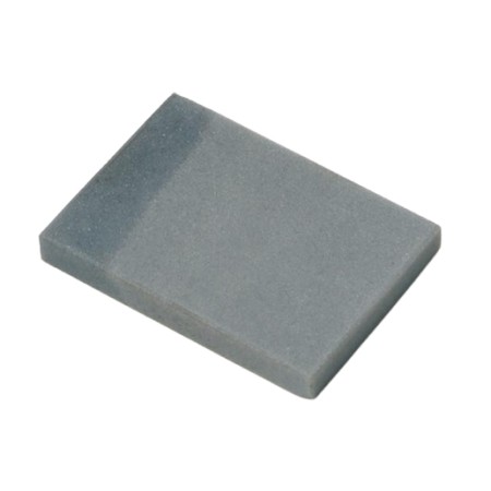 Piedra de toque natural extra 50 x 35 × 6 mm| Incogal