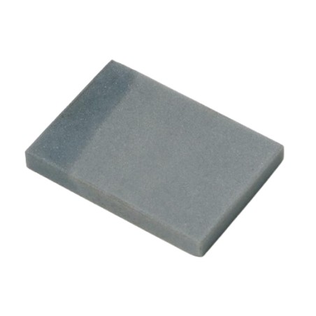 PIEDRA DE TOQUE NATURAL EXTRA  50 X 35 X 6 MM