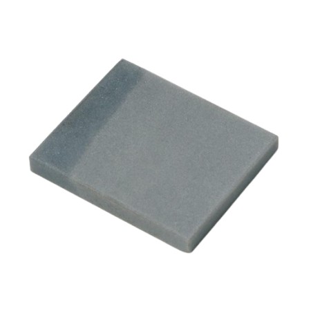 Piedra de toque natural extra 50 x 40 × 6 mm| Incogal