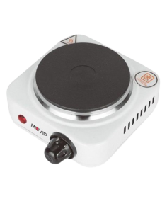 Plancha electrica 500 W| Incogal