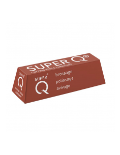 Lubricante para fresas Super Q 60 gr.| Incogal