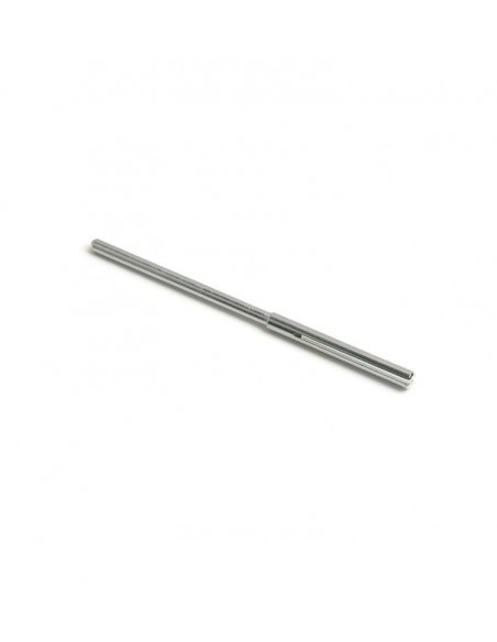 PORTALIJAS RECTO 3.5 MM