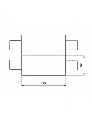Laminador durston FSM130 doble chapa/hilo+ruletas 1/2 caña| Incogal