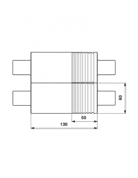 Laminador durston tui C130 chapa/hilo + ruletas 1/2 caña 220 V|…