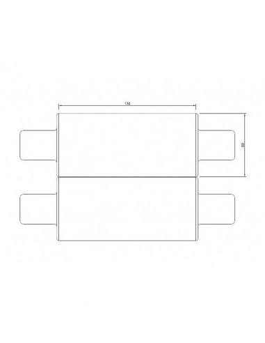 Laminador durston tui F130 chapa+ruletas 1/2 caña 220 V| Incogal