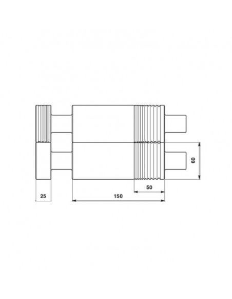 Laminador durston drm C150RE chapa/hilo + ruletas 1/2 caña| Incogal