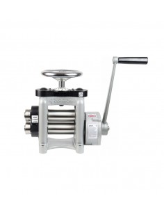 Laminador durston drm F130RE chapa| Incogal