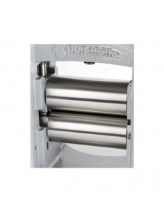 Laminador durston drm F130RE chapa| Incogal 2