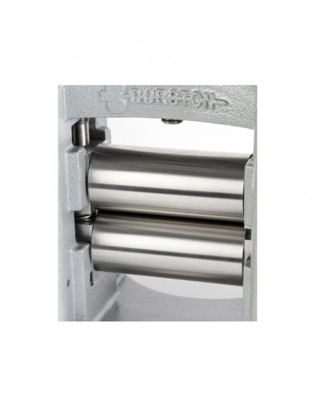 Laminador durston drm F130RE chapa| Incogal