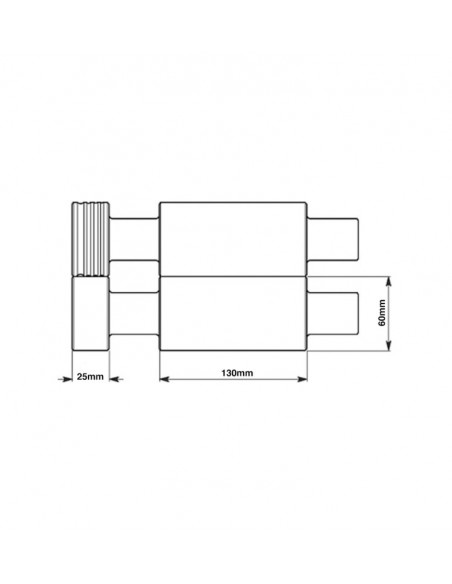 Laminador durston drm F130RE chapa| Incogal