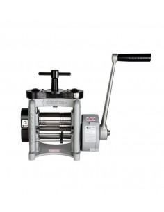 Laminador durston agile C130 combinado chapa/hilo/1/2caña| Incogal