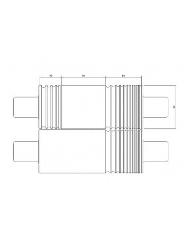 Laminador durston agile C130 combinado chapa/hilo/1/2caña| Incogal