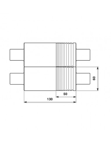 Laminador durston drm C130 r chapa/hilo| Incogal