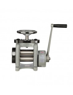 Laminador durston drm F130 r chapa| Incogal