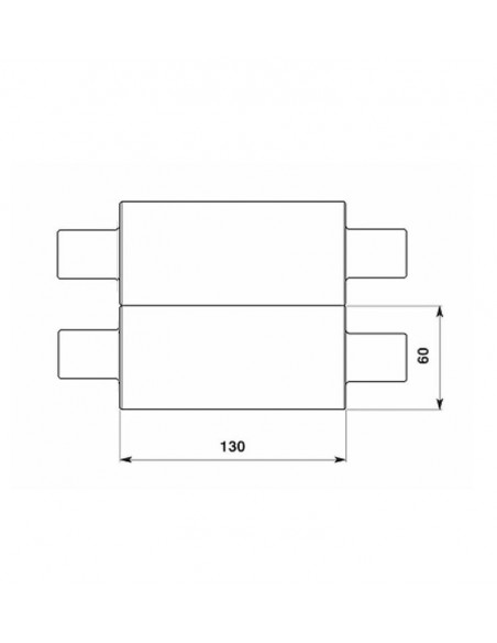 Laminador durston drm F130 r chapa| Incogal