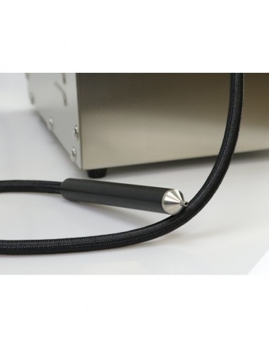 Generador de vapor Technoflux mod. top steam 2000-pro| Incogal
