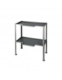 Mesa para laminador durston tui F130 doble cabezal| Incogal