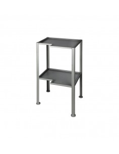 Mesa para laminador durston tui F130 y C130 un cabezal| Incogal