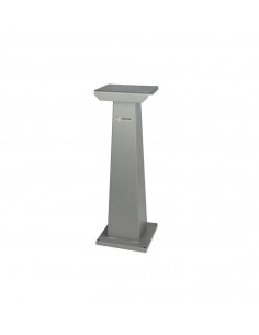 Pedestal para laminador durston DRM100, y DRM130| Incogal