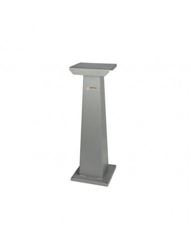Pedestal para laminador durston DRM100, y DRM130| Incogal