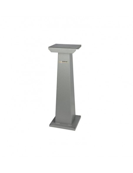 Pedestal para laminador durston DRM100, y DRM130| Incogal