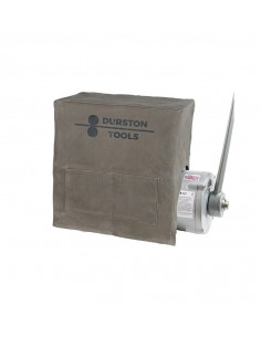 Funda para laminador durston agile y drm| Incogal