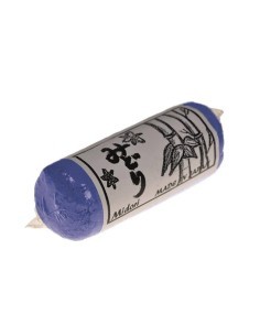 Pasta pulir midori azul 150 grs.| Incogal