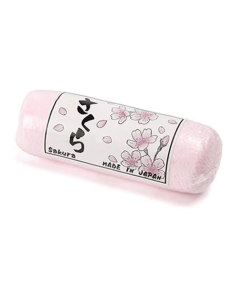 Pasta alto brillo sakura midori rosa| Incogal