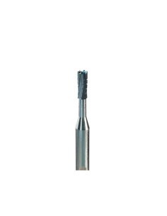 Fresas Super Q fig. 137 008 cilindrica carburo (caja 6 unidades)|…