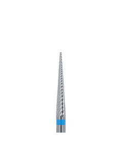 Fresolin 0610.023HP edenta| Incogal