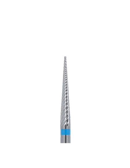 Fresolin 0610.023HP edenta| Incogal