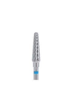Fresolin 5710.040HP edenta| Incogal