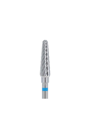 Fresolin 5710.040HP edenta| Incogal