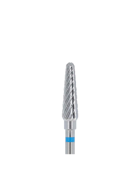 Fresolin 5710.040HP edenta| Incogal