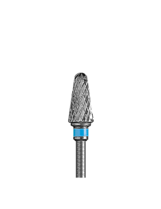 Fresolin 5510.060HP edenta| Incogal