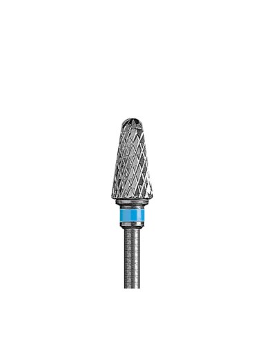 Fresolin 5510.060HP edenta| Incogal